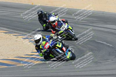 media/Mar-23-2025-CVMA (Sun) [[674f32b282]]/Race 6-Stock 1000 Shootout/